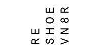 RE SHOE VN8R